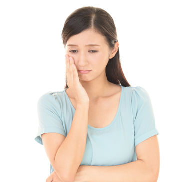 農林水産省は、2026年10月の対策義務化(労働施策総合推進法改正)に向け、飲食店向けの「カスタマーハラスメント対策ガイドライン」を策定しました。