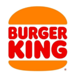 【バーガーキング】FC乗換えに設備投資半額負担！