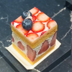 製造工程が身近に見える”ラボ併設”小川珈琲新店舗オープン