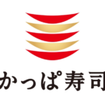 カッパ・クリエイト株式会社は、デリバリー専門の新業態「丼ぶり専門 清水港 バンノウ水産」を2026年4月9日(木)より全国134店舗で展開する。